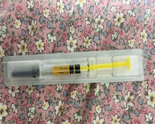 感觉要猝死了怎么自救