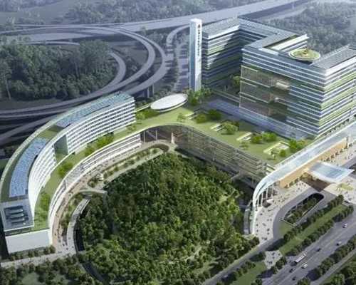 北京借腹怀胎,北京排名供卵机构有哪些，3家可以开展三代供卵试管助孕