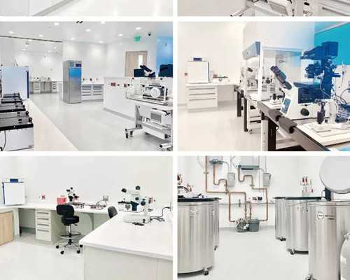 郑州最好的供卵医院，卵巢早衰供卵多少钱