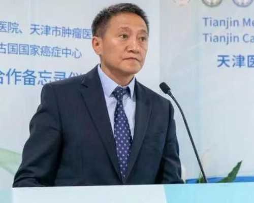 高端代孕网,42岁黄体功能不全性不孕做试管能成功吗？