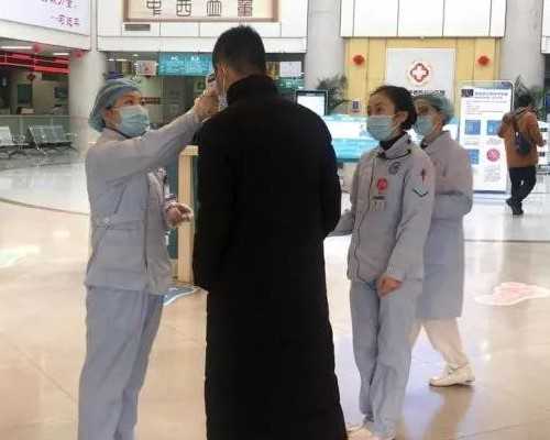 第二代试管婴儿可以选性别吗，第二代试管可以选择性别吗