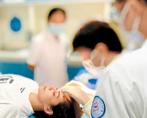 女性TSH偏高有什么危害