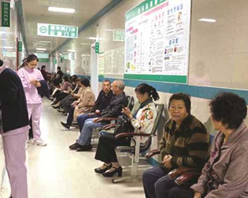 无锡试管代怀小孩，做人流去无锡哪家医院最好