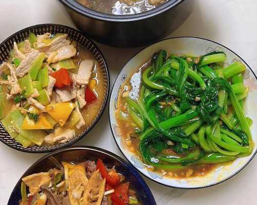 佛山正规代生，接种新冠疫苗十分必要，钟南山等专家发声！佛山正在行动！