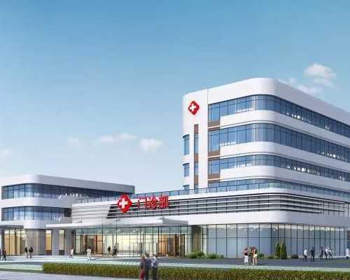 南昌试管婴儿条件是什么