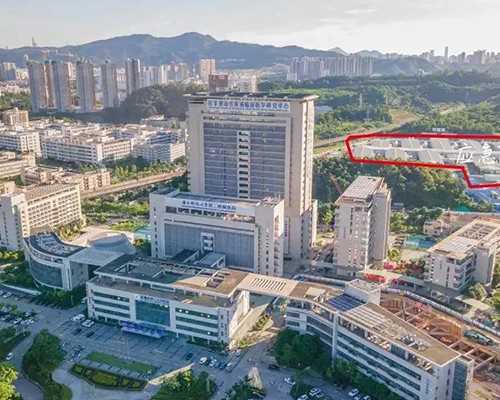 无锡代怀孩子服务，无锡医学出生证明怎么办理？