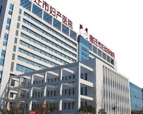 食疗法祛除黄褐斑