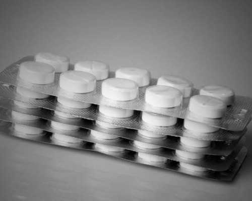 单身女性去哪里借精生子便宜