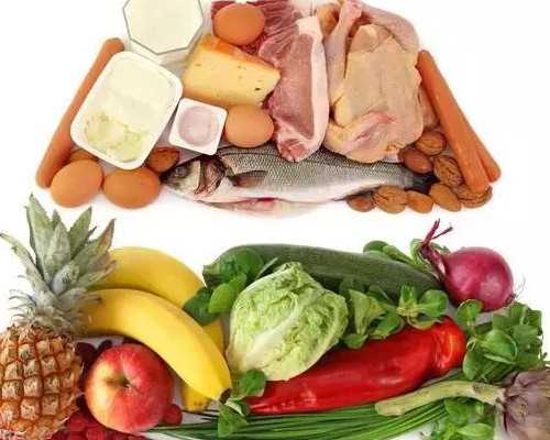 3万找私人陕西代妈,陕西试管婴儿补贴怎么申请？去陕西做试管婴儿有补贴吗？