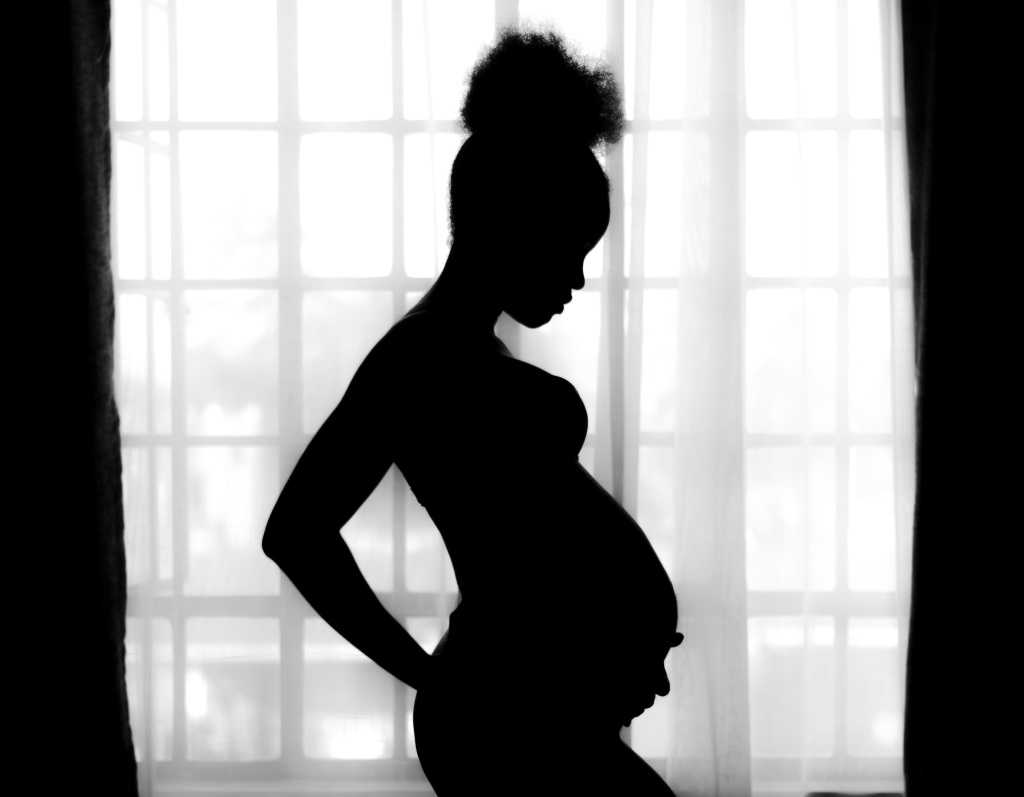 无锡供卵代生机构，无锡再现“胚胎案”，法院今天判了…