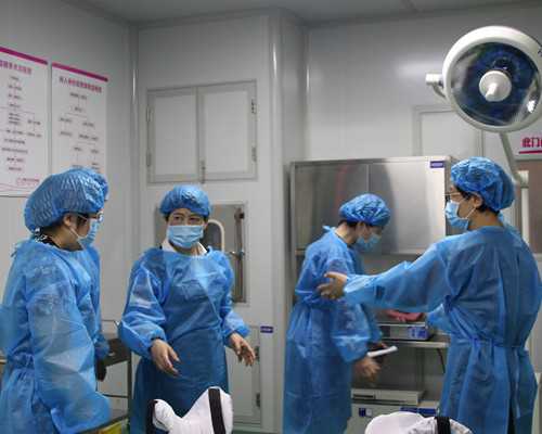 无锡供卵公司供卵公司，【无锡供卵试管婴儿流程】2026.1.27怀孕前最后一次姨妈