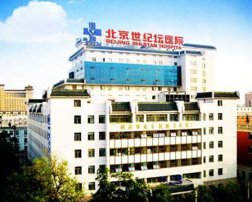 苏州单身男找代怀，苏州可以选男女的试管医院？苏州可以选男女的试管医院吗