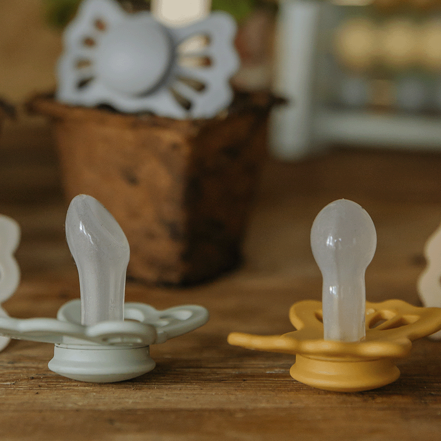 无锡供卵试管排队多久,无锡捐卵包生男孩不可信，2026无锡10家试管医院供卵指