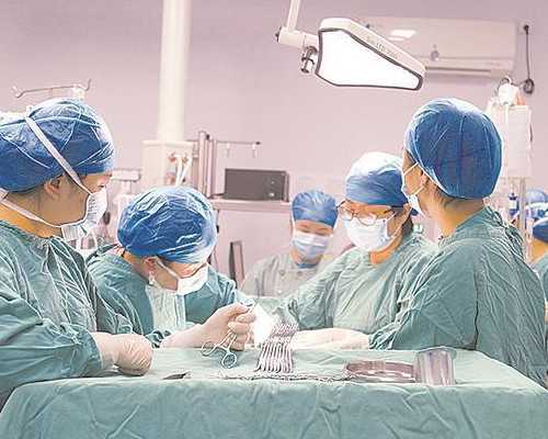 无锡包成功代生，无锡试管包生男孩价格_无锡试管生宝宝