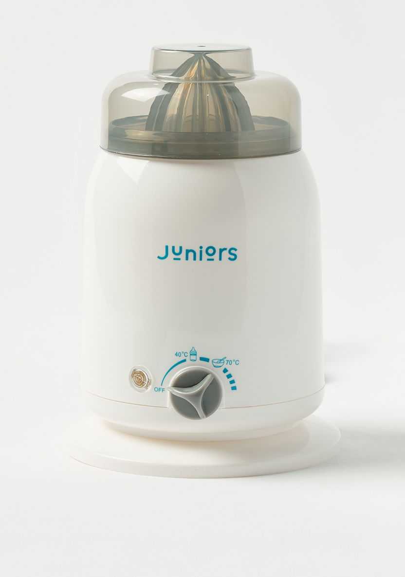 烟台最大的供卵机构，烟台做供卵试管哪家好