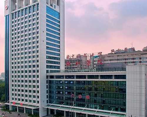 苏州助孕婴儿怎么做，苏州最新供卵试管医院多少钱