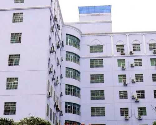 无锡正规医院卵子库卵子多少钱？做一次试管婴儿具体的花费是多少？