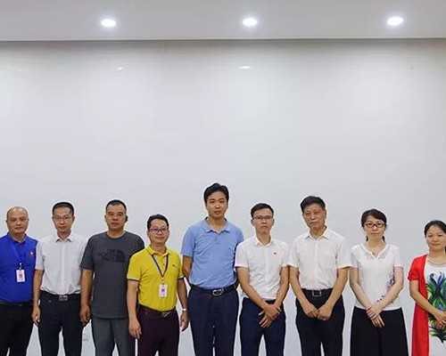 河南有没有代孕中心,郑州试管婴儿代孕机构名单，附辅助生殖机构名单？