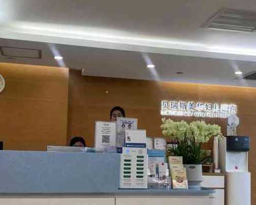 无锡私人试管代生，2026无锡做试管婴儿的费用是多少？