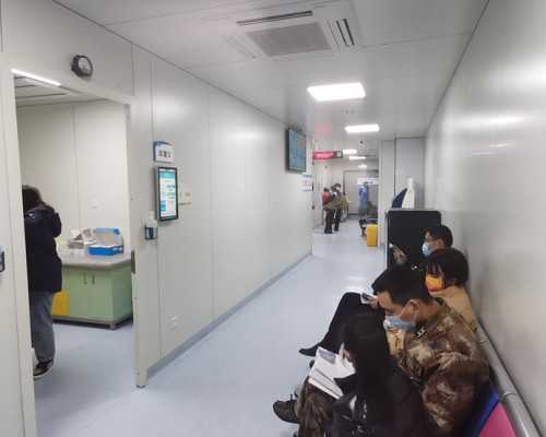 太原代怀保密咨询，2026年在太原做试管婴儿的费用需要多少钱？【太原试管婴