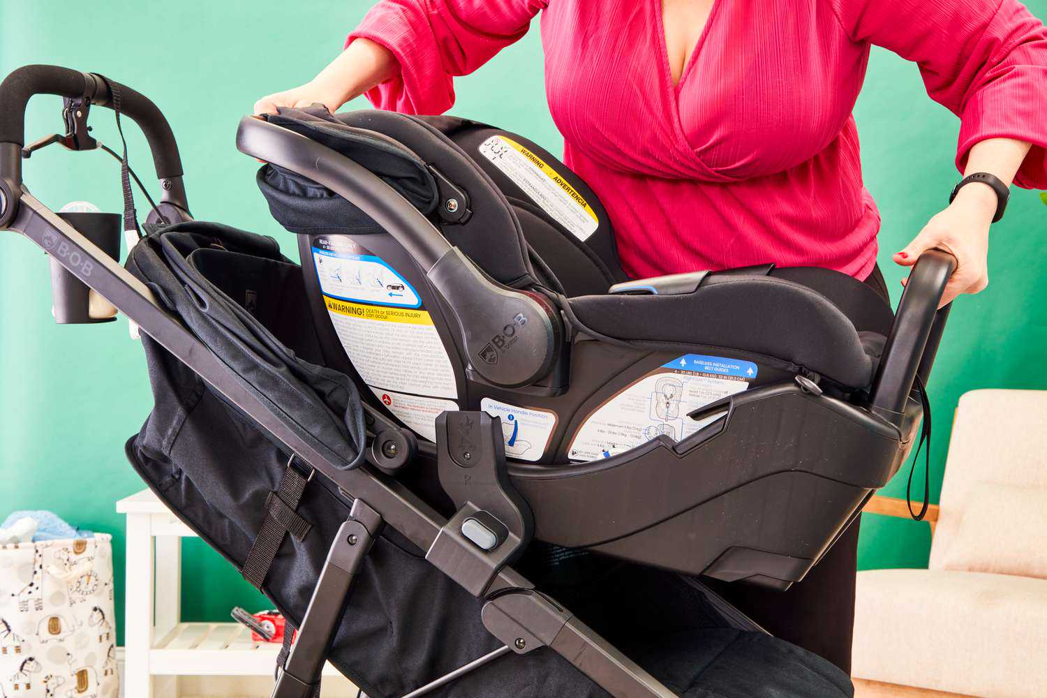 无锡供卵代生价钱，无锡二代试管婴儿移植一次多少钱？