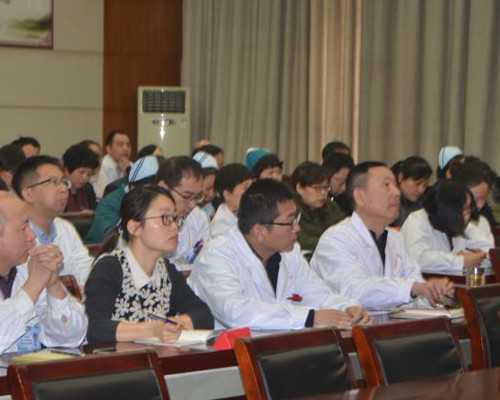 郑州代孕套餐种类,郑州三代试管代孕儿童医院排名？试管婴儿-ET机构列表？