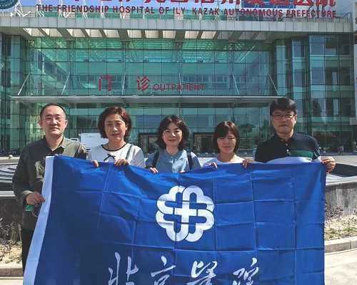 被姐夫投毒百草枯的女孩已换肺，家属：手术很成功，孩子已苏醒