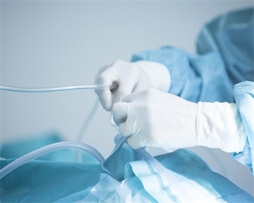 无锡选性别机构，2026无锡不孕不育医院排名，看完便知哪家助孕机构生殖科好