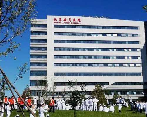 无锡代怀中心是吗，无锡哪个医院做试管婴儿好？