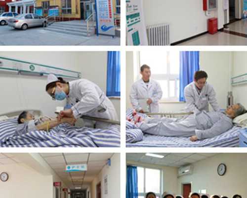 上海女子为钱做代孕，上海红房子做试管婴儿多少钱？