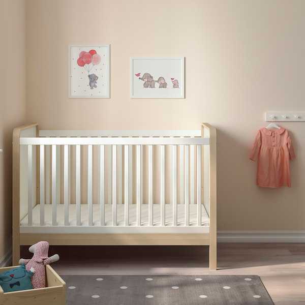 五原代生孩子,五个月宝宝尿少是什么原因