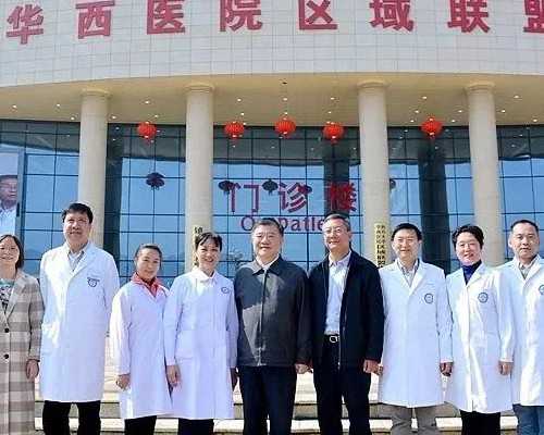 无锡产检假规定