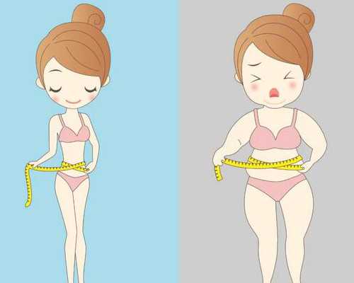 湖北代孕需多少费用,武汉试管代孕妈妈公司哪家最好？有详细的推荐？