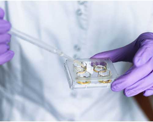 南宁要助孕多少钱,现在南宁试管婴儿多少钱？