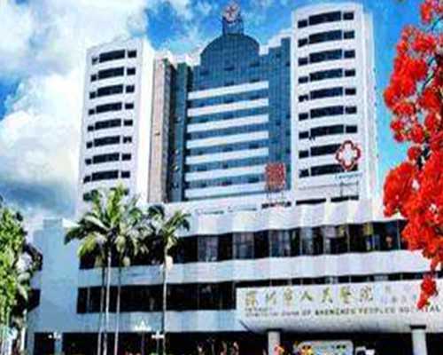 挑选供卵者一般需要多久,【供卵一般要等多久】疫情期间完成宫腔镜手术，摘