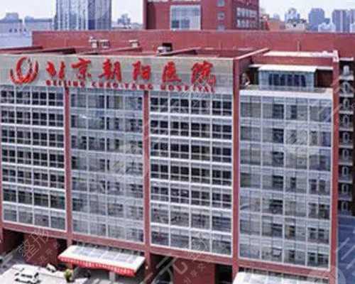 2026昆明试管助孕供精生子费用明细公布，真花不了10万