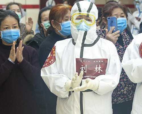 属鸡人的后代非常兴旺，是家里的福星？