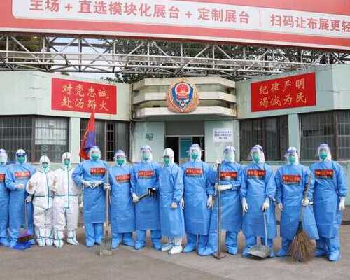 福建试管以龙凤胎多,龙凤胎试管要多少费用