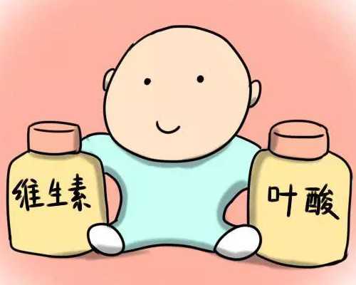 江苏代生小孩价格，江苏试管婴儿的全过程