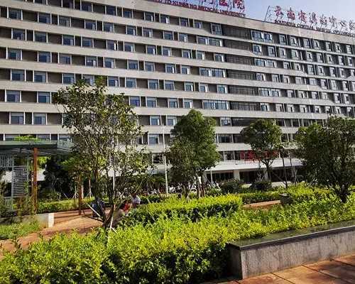 无锡gay代生，无锡试管婴儿医院哪家好？