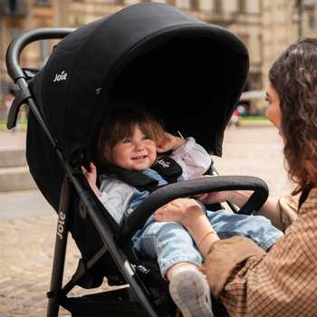 急找无锡代妈，无锡唐氏家族：代代相传，人才辈出，肩负民族大义，心系家国