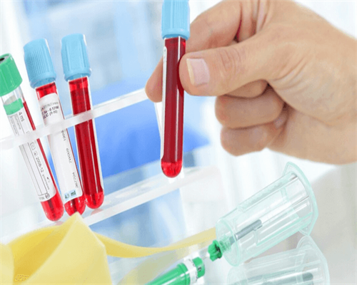 无锡有没有代怀，无锡生殖机构做供卵试管费用多少？