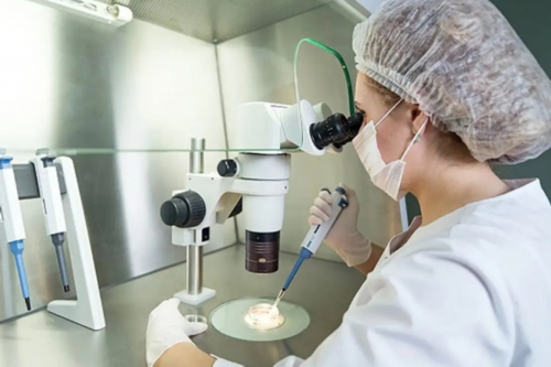 无锡代生包龙凤胎，，无锡试管婴儿医院无锡试管儿医院排名哪家技术好[江苏