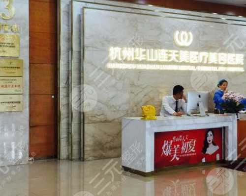 供卵代怀公司费用，无锡试管婴儿费用的高低与什么因素有关?