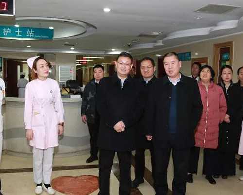 精子没有射里面会怀孕吗？