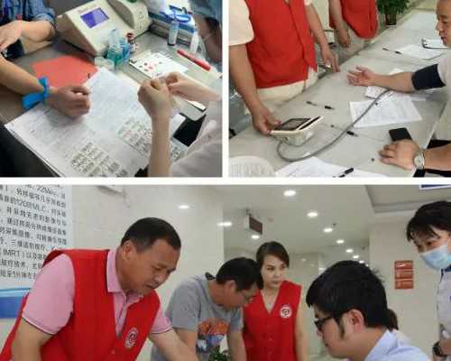 无锡第三代试管无锡_无锡试管哪家好