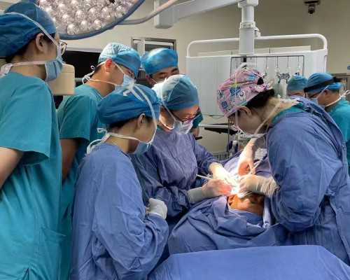 长沙市供卵试管医院,【长沙市哪里有供卵医院】目前怀孕37+2了，预产期：201