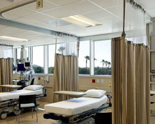 做南昌助孕试管多少钱大概