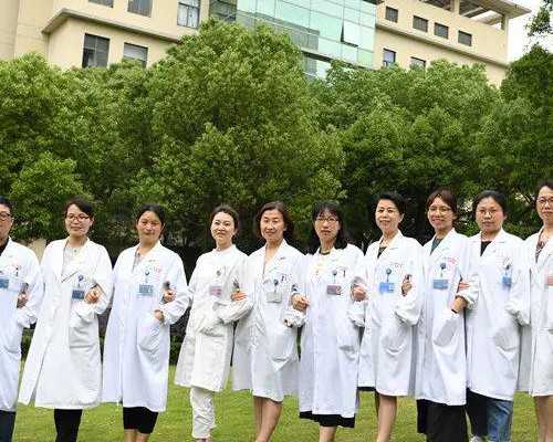 披露女性性交疼痛存在原因