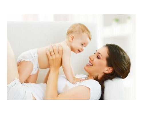 感统失调的孩子长大会自愈吗